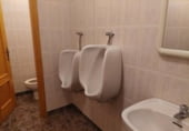 Local comercial
en venda
amb 490m² a Crevillent, Avenida Crevillentinos Ausentes foto