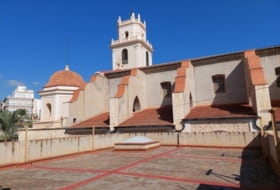 Foto 12