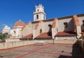 Local comercial
en venda
amb 490m² a Crevillent, Avenida Crevillentinos Ausentes foto
