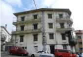 Edifici
en venda
amb 757m² a Miraflores de la Sierra, Calle Bernabé Sánchez Plaza foto