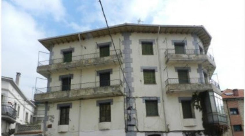 Edificio
