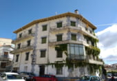 Edifici
en venda
amb 757m² a Miraflores de la Sierra, Calle Bernabé Sánchez Plaza foto