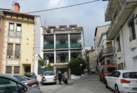 Foto 11
