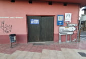 76m² commercial premises for sale in Cacabelos, Avenida Arganza photo