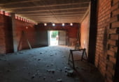 76m² commercial premises for sale in Cacabelos, Avenida Arganza photo