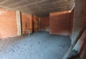 76m² commercial premises for sale in Cacabelos, Avenida Arganza photo