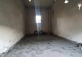 76m² commercial premises for sale in Cacabelos, Avenida Arganza photo