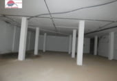 Taller
en venda
amb 400m² a San Bartolomé de Tirajana, Calle Maracaibo foto
