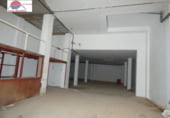 Taller
en venda
amb 400m² a San Bartolomé de Tirajana, Calle Maracaibo foto