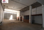 Taller
en venda
amb 400m² a San Bartolomé de Tirajana, Calle Maracaibo foto