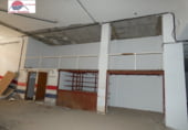 Taller
en venda
amb 400m² a San Bartolomé de Tirajana, Calle Maracaibo foto