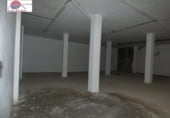 Taller
en venda
amb 400m² a San Bartolomé de Tirajana, Calle Maracaibo foto