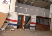 Taller
en venda
amb 400m² a San Bartolomé de Tirajana, Calle Maracaibo foto
