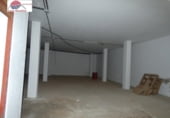 Taller
en venda
amb 400m² a San Bartolomé de Tirajana, Calle Maracaibo foto