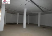 Taller
en venda
amb 400m² a San Bartolomé de Tirajana, Calle Maracaibo foto