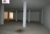Taller
en venda
amb 400m² a San Bartolomé de Tirajana, Calle Maracaibo foto