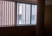 55m² bureaux pour vente à Arrecife, dans le quartier de Centre d'Arrecife, Calle Academia photo