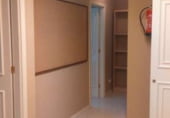55m² bureaux pour vente à Arrecife, dans le quartier de Centre d'Arrecife, Calle Academia photo