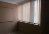 55m² bureaux pour vente à Arrecife, dans le quartier de Centre d'Arrecife, Calle Academia photo