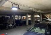 614m² commercial premises for sale in Arganda del Rey, Calle Monte Pingarrón photo