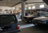614m² commercial premises for sale in Arganda del Rey, Calle Monte Pingarrón photo