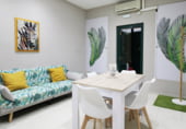 Local comercial en venta con 38m² en Córdoba, Calle Compositor Ramón Medina foto