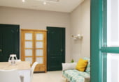 Local comercial en venta con 38m² en Córdoba, Calle Compositor Ramón Medina foto