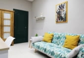Local comercial en venta con 38m² en Córdoba, Calle Compositor Ramón Medina foto