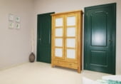 Local comercial en venta con 38m² en Córdoba, Calle Compositor Ramón Medina foto