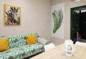 Local comercial en venta con 38m² en Córdoba, Calle Compositor Ramón Medina foto