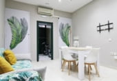 Local comercial en venta con 38m² en Córdoba, Calle Compositor Ramón Medina foto
