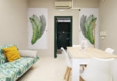 Local comercial en venta con 38m² en Córdoba, Calle Compositor Ramón Medina foto