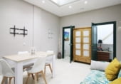 Local comercial en venta con 38m² en Córdoba, Calle Compositor Ramón Medina foto