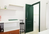 Local comercial en venta con 38m² en Córdoba, Calle Compositor Ramón Medina foto