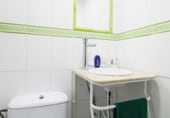 Local comercial en venta con 38m² en Córdoba, Calle Compositor Ramón Medina foto