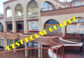 89m² offices for sale in Guardo, Calle Lope de Vega photo