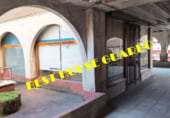 89m² offices for sale in Guardo, Calle Lope de Vega photo