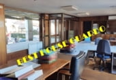 89m² offices for sale in Guardo, Calle Lope de Vega photo