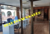 89m² offices for sale in Guardo, Calle Lope de Vega photo