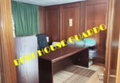 89m² offices for sale in Guardo, Calle Lope de Vega photo