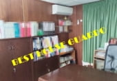 89m² offices for sale in Guardo, Calle Lope de Vega photo