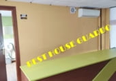 89m² offices for sale in Guardo, Calle Lope de Vega photo