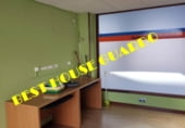 89m² offices for sale in Guardo, Calle Lope de Vega photo