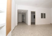 Local comercial en venta con 64m² en Ejea de los Caballeros, Calle Independencia foto