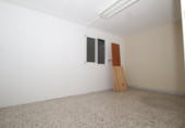 Local comercial en venta con 64m² en Ejea de los Caballeros, Calle Independencia foto
