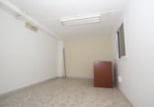 Local comercial en venta con 64m² en Ejea de los Caballeros, Calle Independencia foto