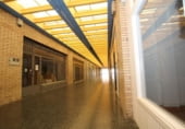 Local comercial en venta con 64m² en Ejea de los Caballeros, Calle Independencia foto