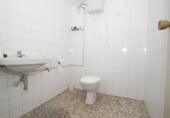 Local comercial en venta con 64m² en Ejea de los Caballeros, Calle Independencia foto