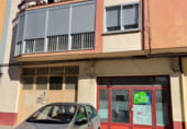 211m² commercial premises for sale in Aranda de Duero, avenida castilla y alrededores photo