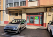 211m² commercial premises for sale in Aranda de Duero, avenida castilla y alrededores photo